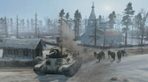 Company of Heroes 2 - PC
