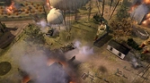 Company of Heroes 2 : the western front armies - PC