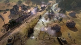 Company of Heroes 2 : the western front armies - PC