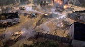 Company of Heroes 2 : the western front armies - PC