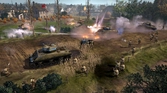 Company of Heroes 2 : the western front armies - PC