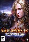 Guild Wars : Eye Of The North Extension - PC