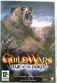 Guild Wars : Eye Of The North Extension - PC
