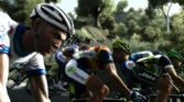 Pro cycling manager : Tour de France 2012 collection Sport - PC
