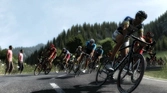 Pro cycling manager : Tour de France 2012 collection Sport - PC