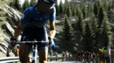 Pro cycling manager : Tour de France 2012 collection Sport - PC