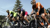 Pro cycling manager : Tour de France 2012 collection Sport - PC