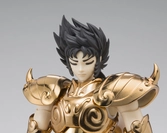Saint Seiya Myth Cloth Ex Capricorn Shura OCE