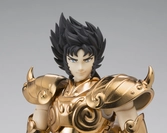 Saint Seiya Myth Cloth Ex Capricorn Shura OCE