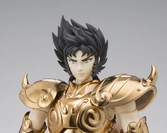 Saint Seiya Myth Cloth Ex Capricorn Shura OCE