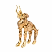 Saint Seiya Myth Cloth Ex Capricorn Shura OCE