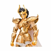 Saint Seiya Myth Cloth Ex Capricorn Shura OCE