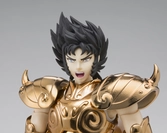 Saint Seiya Myth Cloth Ex Capricorn Shura OCE