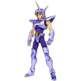 Figurine Saint Seiya Myth Cloth Jabu de la Licorne - Revival Version