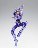 Figurine Saint Seiya Myth Cloth Jabu de la Licorne - Revival Version