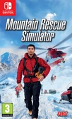 Mountain Rescue Simulator - Switch