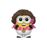 Minions 2 - bobble head pop n° xxx - 70's bob