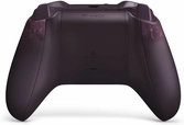Manette Sans fil Xbox One Phantom Magenta Special édition