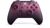 Manette Sans fil Xbox One Phantom Magenta Special édition
