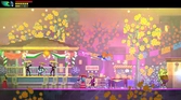 Guacamelee! one-two punch collection - PS4