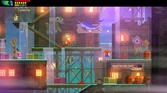 Guacamelee! one-two punch collection - PS4
