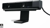 Support TV pour caméra Playstation 4