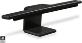 Support TV pour caméra Playstation 4