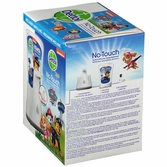 Dettol Kids No-Touch Paw Patrol
