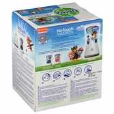 Dettol Kids No-Touch Paw Patrol