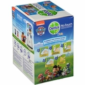 Dettol Kids No-Touch Paw Patrol