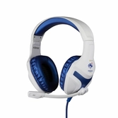 Casque PS 400 FFF Blanc - Konix