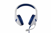 Casque PS 400 FFF Blanc - Konix