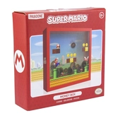 Super mario - money jump - tirelire