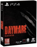 Daymare 1998: black edition