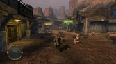 Oddworld: stranger's wrath hd