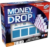 Money drop - le jeu de société fr