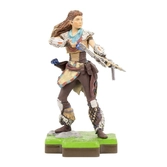 Figurine Totaku N°11 - Horizon Zero Dawn - Aloy