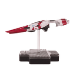 Figurine Totaku N°18 - Wipeout - Ag-sys