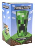 Verre creeper