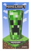 Verre creeper
