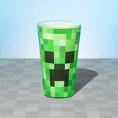 Verre creeper