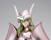 Figurine Saint Seiya Myth Cloth : Andromeda Shun - Revival Version