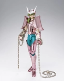 Figurine Saint Seiya Myth Cloth : Andromeda Shun - Revival Version
