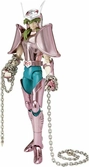 Figurine Saint Seiya Myth Cloth : Andromeda Shun - Revival Version