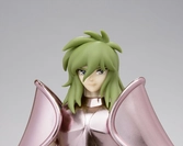 Figurine Saint Seiya Myth Cloth : Andromeda Shun - Revival Version