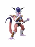 Dragon ball - freezer 1st form - figurine dragon stars 17cm serie 9
