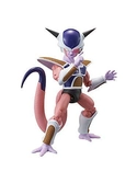 Dragon ball - freezer 1st form - figurine dragon stars 17cm serie 9