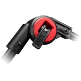 Next Level Racing F-GT Lite Cockpit