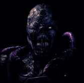 Resident evil 3 nemesis soundtrack