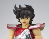 Figurine Myth Cloth Saint Seiya Pegasus
